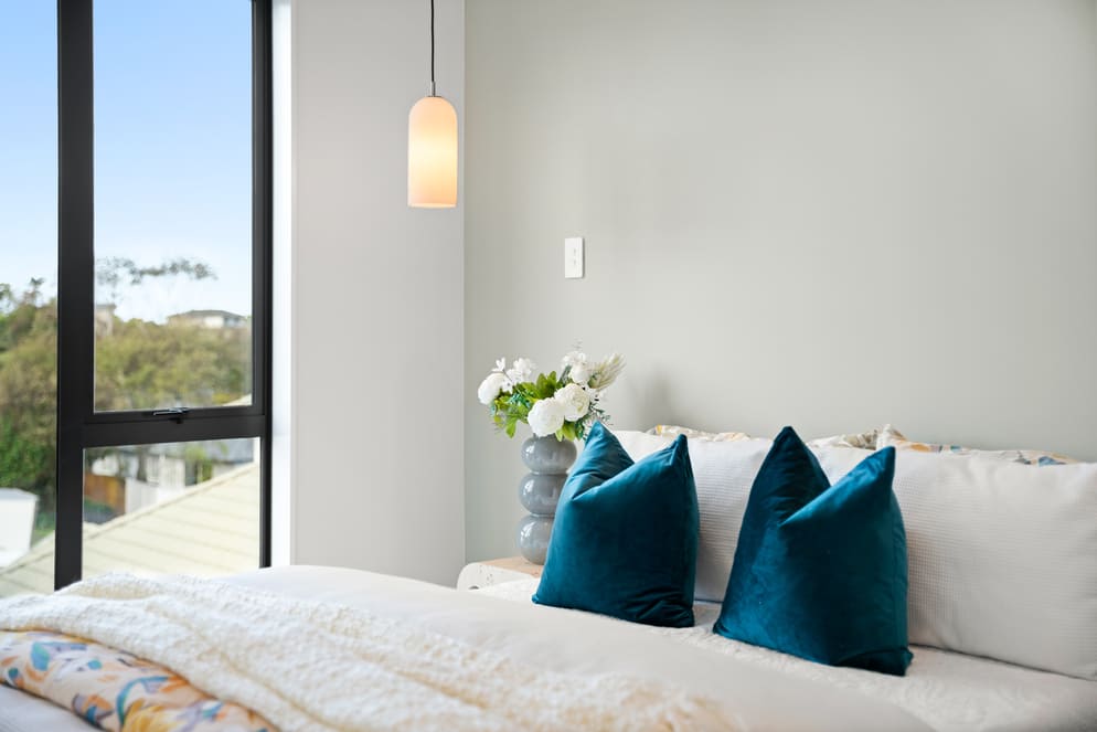 34 Ian Sage project image